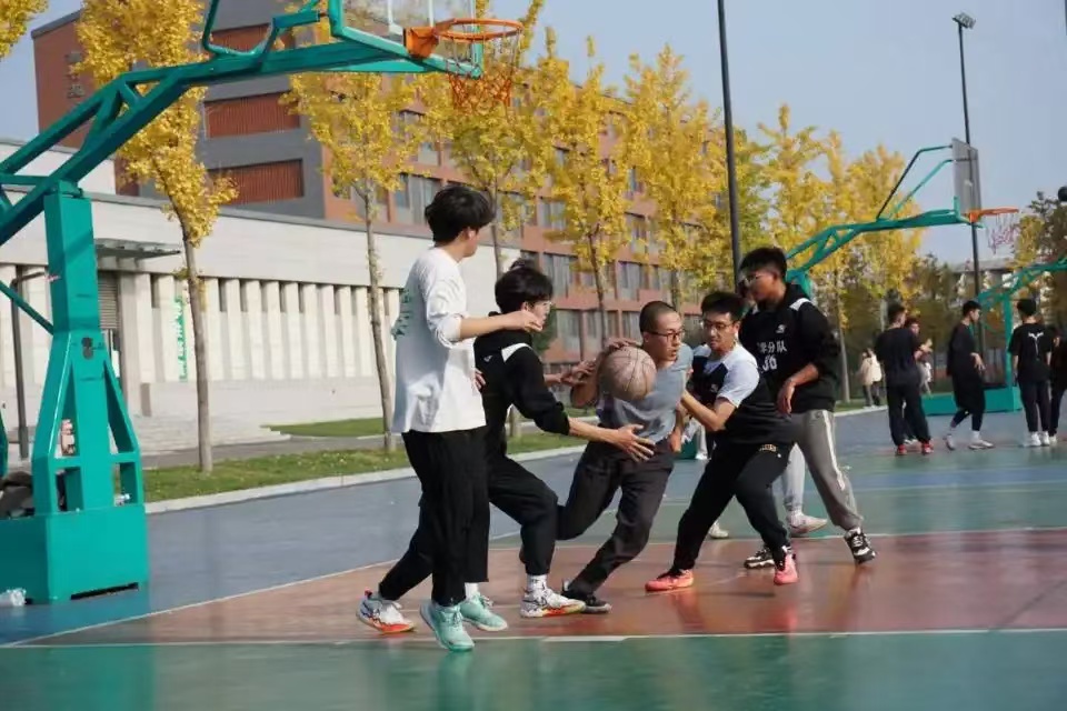 2F1C9